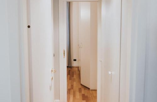 Ghisolfa Apartment | Prestige Boutique Homes - Brera 2