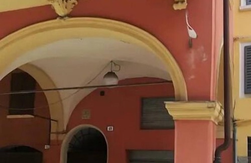 San Faustino-Madonnina-Quattroville Apartment | Prestigious residence a stone's throw from Duomo