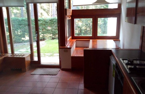 Bardonecchia Apartment | Prestigious two-room apartment in a strategic position.