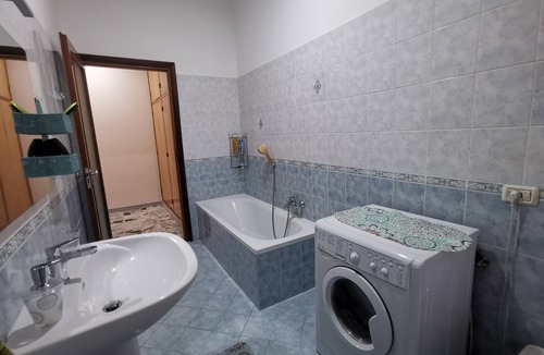 Nizza Monferrato Apartment | Princess apartment