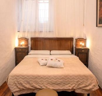 Masserano Apartment | Principe