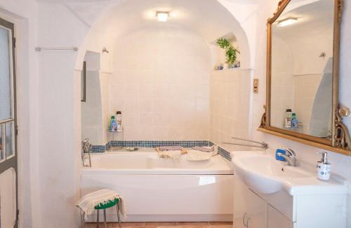 Masserano Apartment | Principe