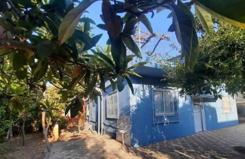 Yuregir House | Private House with Gated Parking and Garden