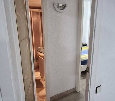 El Baix Guinardo Resort | Private room ∙ 2 guests