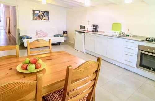 Sant Antoni Apartment | Private Roof Top Sant Antoni
