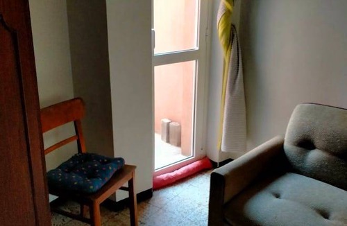 Brugherio Resort | Private room ∙ 1 bedroom ∙ 1 guest