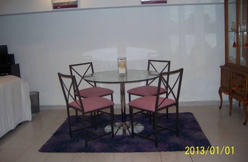 Pedro Munoz Resort | Private room ∙ 1 guest