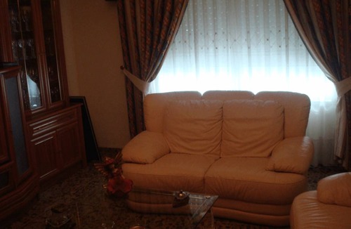 San Antonio Abad Resort | Private room ∙ 1 guest