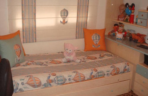 San Antonio Abad Resort | Private room ∙ 1 guest