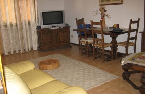 Rovigo Resort | Private room ∙ 1 guest