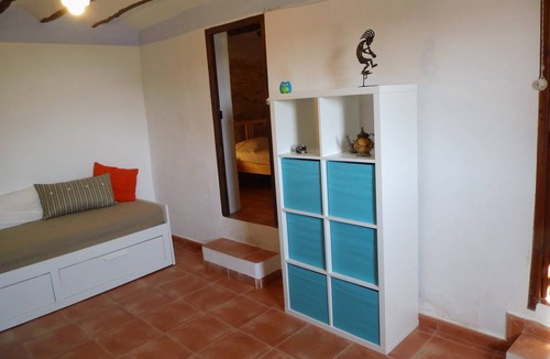 La Garapacha Resort | Private room ∙ 2 guests
