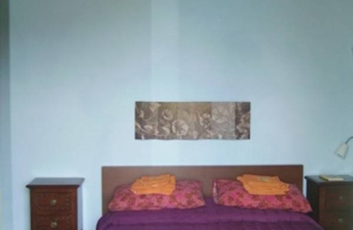 Cellarengo Resort | Private room ∙ 2 guests