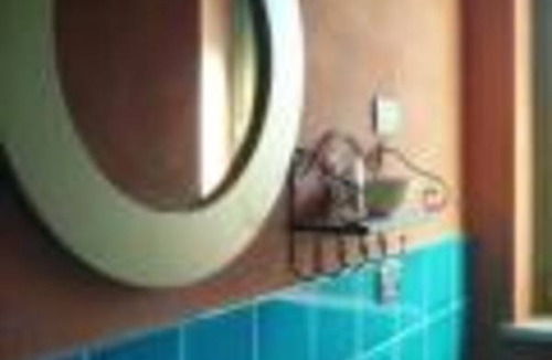 Cellarengo Resort | Private room ∙ 2 guests