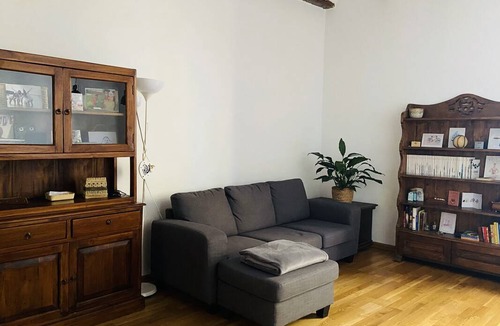 Barrio del Carmen Resort | Private room ∙ 2 guests