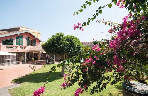 Archi Resort | Private room ∙ 2 guests