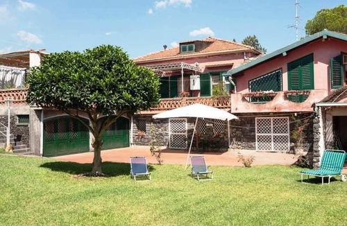 Archi Resort | Private room ∙ 2 guests