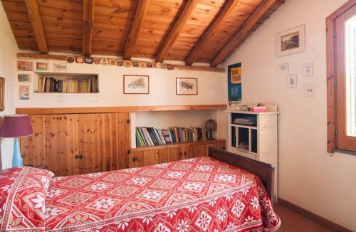 Archi Resort | Private room ∙ 2 guests