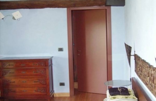 Cellarengo Resort | Private room ∙ 5 guests