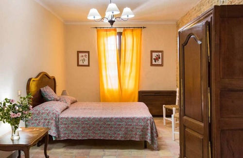 Salsomaggiore Terme Villa | Private villa with pool in Emilia Romagna