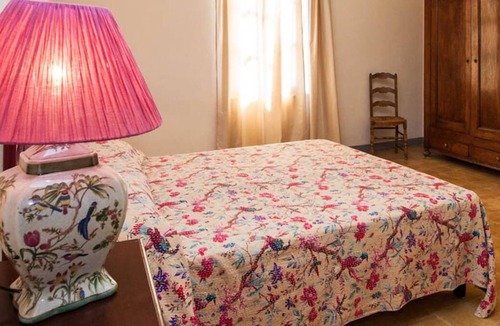 Salsomaggiore Terme Villa | Private villa with pool in Emilia Romagna