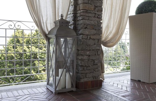 Baveno Villa | Private villa for your luxury vacation on Lake Maggiore