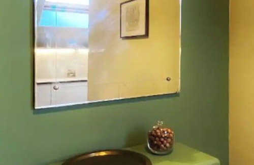 Cortemilia Bed & Breakfast | PROMOTION ‘La nocciolina’ - cosy attic room in the old town centre