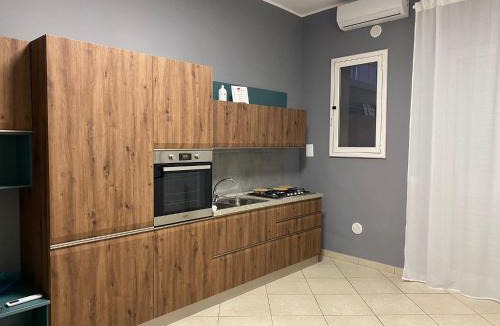 Palagiano House | PugliaMí Casa Vacanza