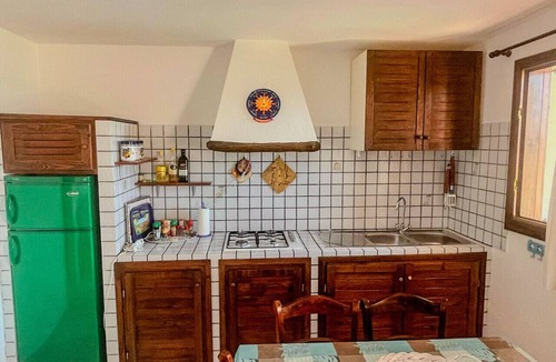 Olbia Apartment | Puni House - Porto Rotondo