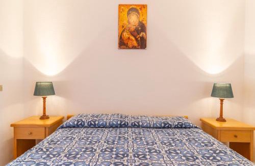 Porto Istana Apartment | Punzy by DomusAway