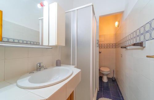 Porto Istana Apartment | Punzy by DomusAway