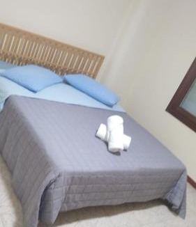 San Giovanni in Persiceto Apartment | QUEEN HOME S GIOVANNI ideal for families or large group