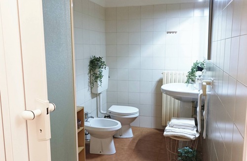 Vernato Apartment | Quick Home - Appartamento Narciso
