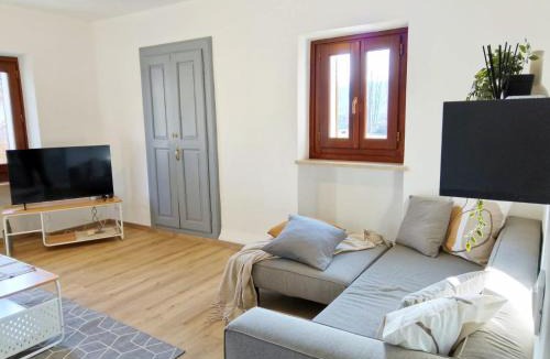 Andorno Micca Apartment | QuickHome Appartamento Gelsomino