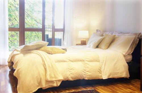 Vigliano Biellese Apartment | QuickHome Villa "Il Tiglio"