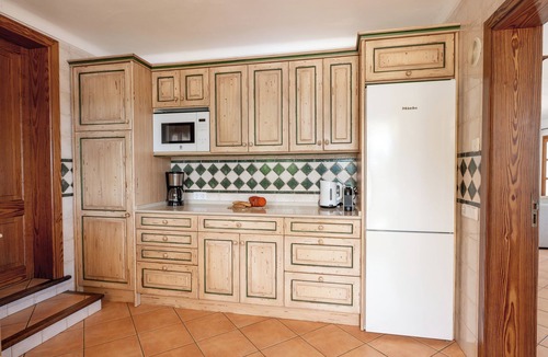 Son Macia Cottage | quiet farm to relax 1km from Son Macia