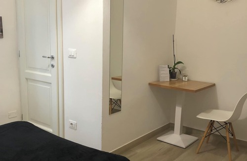 Montale Bed & Breakfast | R&B MIDORA MONTALE