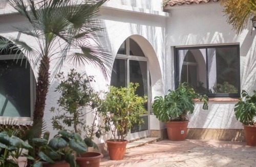 Segur de Calafell Villa | R94 Villa Calafell Beach