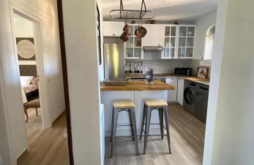 Buira Apartment | Racó del Pirineu