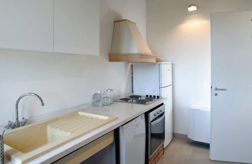 Ragusa Apartment | Ragusa Apartments in Ragusa Area, Sicily
