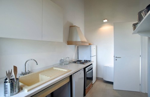Ragusa Apartment | Ragusa Apartments
