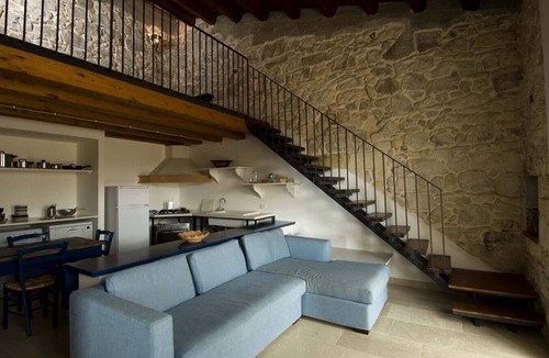 Ragusa Apartment | Ragusa Apartments