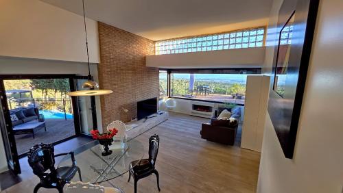 Ragalna Apartment | Rahal Luxury- Between Etna & Sea