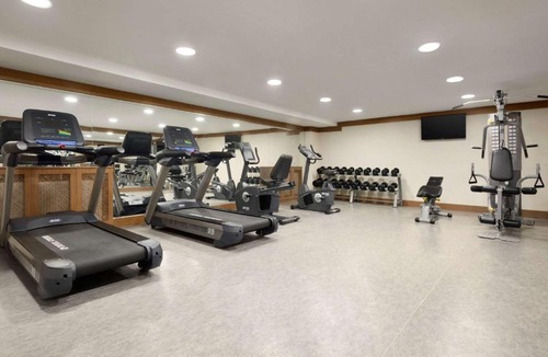 Elazig Hotel | Ramada By Wyndham Elazığ