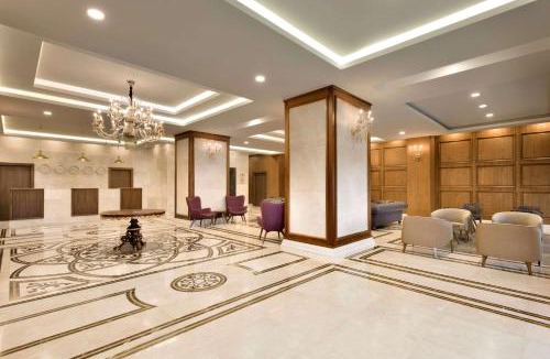Yalova Hotel | Ramada by Wyndham Yalova