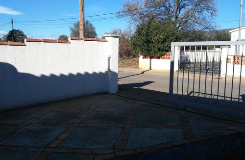 El Mas Bosca Villa | Ref. Garr11 -
