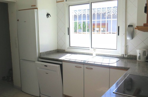 El Mas Bosca Villa | Ref. Pal60