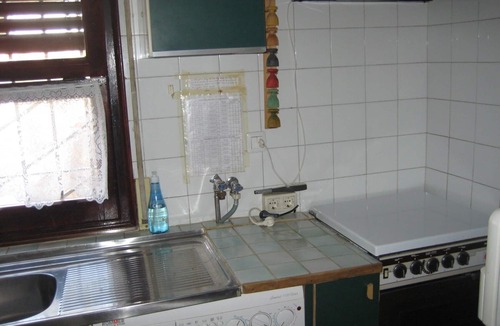 El Mas Bosca House | Ref. Pal61