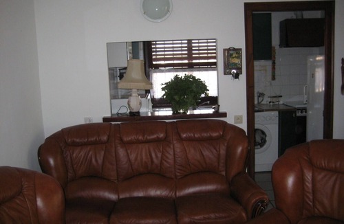 El Mas Bosca House | Ref. Pal61