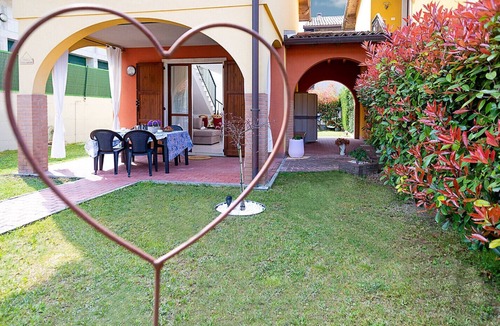 Cola Ski Chalet | Regarda - Gruber detached-house with garden, pool, wifi