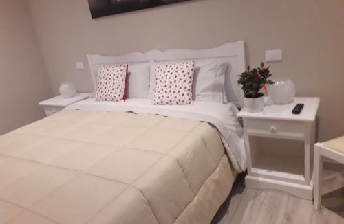 Reggio nell'Emilia Bed & Breakfast | Reggiolacittàinvisibile B&B